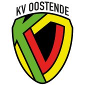 https://img.zhizhuzhibot.com.cn/img/football/team/caa9ce019d92455aa3e4857192dba83c.png