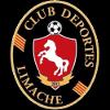 https://img.zhizhuzhibot.com.cn/img/football/team/cac9460a93766d0f63c33b15003d9572.png