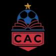 https://img.zhizhuzhibot.com.cn/img/football/team/cae7d5a2c20436ea3223a6bc30c54974.png
