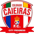 https://img.zhizhuzhibot.com.cn/img/football/team/caf68481fcd058c440e4e12de11f00c9.png