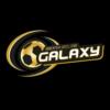 https://img.zhizhuzhibot.com.cn/img/football/team/cafae4839de37b2b240d84ffaf63ea8b.png