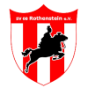https://img.zhizhuzhibot.com.cn/img/football/team/cb65c1340e5a5c9a48b6bb1bfaa510dd.png