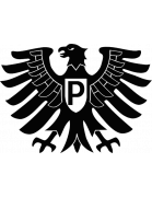 https://img.zhizhuzhibot.com.cn/img/football/team/cbe3b672637c4cbb67d178d6c01b0ece.png