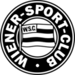 https://img.zhizhuzhibot.com.cn/img/football/team/cc31aaf9dc8db45ed906dea54da1d9e0.png