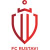https://img.zhizhuzhibot.com.cn/img/football/team/cc6d0105f751057a74ad7580822737f7.png