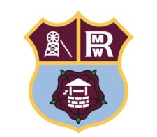 https://img.zhizhuzhibot.com.cn/img/football/team/cca80a6035c154dc5f52195831bdf08e.png