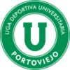 https://img.zhizhuzhibot.com.cn/img/football/team/ccf76c98c32a8f4dd2f97ccf35b24c98.png