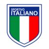 https://img.zhizhuzhibot.com.cn/img/football/team/cd2af9fc81edc6714f1049d50f0c385f.png