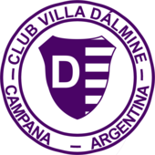 https://img.zhizhuzhibot.com.cn/img/football/team/cd315fe00adcc198c5254de605a3bfb2.png