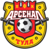 https://img.zhizhuzhibot.com.cn/img/football/team/cd338eefa3f2d8f275a952bd55d06b6b.png