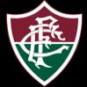 https://img.zhizhuzhibot.com.cn/img/football/team/cd41fbc8f3e25684f05073cdf1b4e11a.png