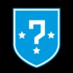 https://img.zhizhuzhibot.com.cn/img/football/team/cd622000f87a08a864014ce67c8b3508.png