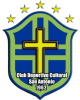 https://img.zhizhuzhibot.com.cn/img/football/team/cddcef15578553ba62ac2719fce6aead.png