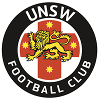 https://img.zhizhuzhibot.com.cn/img/football/team/cdee9eb9cab2e697281160e0b138446a.png