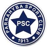 https://img.zhizhuzhibot.com.cn/img/football/team/ce72ede4aa71addf0592869b66ace573.jpg