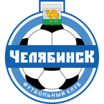 https://img.zhizhuzhibot.com.cn/img/football/team/cf746558f7cd18b191452fcf47506a50.png