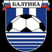 https://img.zhizhuzhibot.com.cn/img/football/team/cf9a5d9f00a03c49b5370261ba1281c1.png