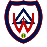 https://img.zhizhuzhibot.com.cn/img/football/team/cf9ea4fc89cd95587906658a24eb7041.png