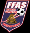 https://img.zhizhuzhibot.com.cn/img/football/team/cfeb1c197f113aa604f692f5041d1ba0.png
