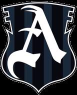https://img.zhizhuzhibot.com.cn/img/football/team/d061037f277cd4c24b5cb52200ad4dd4.png