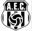 https://img.zhizhuzhibot.com.cn/img/football/team/d08f814991dd743f07b0837310743191.png