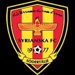 https://img.zhizhuzhibot.com.cn/img/football/team/d0d0e7a53f6fd9923d7e3d8ec45447bd.png