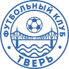 https://img.zhizhuzhibot.com.cn/img/football/team/d11e7b66154d49ca257a2f1675f92ae2.png