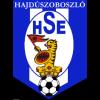 https://img.zhizhuzhibot.com.cn/img/football/team/d1d7f0ffd857fdb9ccc0ea1511f997a2.png