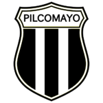 https://img.zhizhuzhibot.com.cn/img/football/team/d1e68c4de2549424c82db1a0f3a4de7a.png