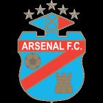 https://img.zhizhuzhibot.com.cn/img/football/team/d213630d4c8408cfb57498527a0c7b98.png