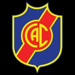 https://img.zhizhuzhibot.com.cn/img/football/team/d22566a52f9dc6784a88e3f1f1685231.png