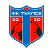 https://img.zhizhuzhibot.com.cn/img/football/team/d25f62a1adc7bebe817ecd5038279b9c.png