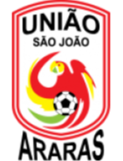 https://img.zhizhuzhibot.com.cn/img/football/team/d26ab41c3201a23a0f2a29a4abb313b4.png