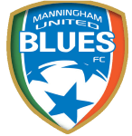 https://img.zhizhuzhibot.com.cn/img/football/team/d2c4f17f03690c4d9c552fd72c7c5998.png