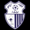 https://img.zhizhuzhibot.com.cn/img/football/team/d2f2fbc52f72495bbc0499d7cd646be9.png