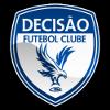 https://img.zhizhuzhibot.com.cn/img/football/team/d2fe645d29c261588ab51339b88ce506.png