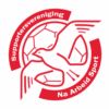 https://img.zhizhuzhibot.com.cn/img/football/team/d36600b0d587deb2d59cab88dfca9b00.png