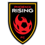 https://img.zhizhuzhibot.com.cn/img/football/team/d3700266512d9e222ed3a87c49876fc9.png