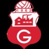 https://img.zhizhuzhibot.com.cn/img/football/team/d390f3b4be2499face8eb4af0e73140e.png