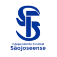 https://img.zhizhuzhibot.com.cn/img/football/team/d3c8d1d4ab2b148a4ac81171ff970218.png