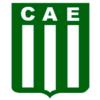 https://img.zhizhuzhibot.com.cn/img/football/team/d3dcaf62f4342c71aefa9e58c937de47.png