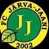 https://img.zhizhuzhibot.com.cn/img/football/team/d3dd9c99f23c94d37839fd9785f384a6.png