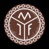 https://img.zhizhuzhibot.com.cn/img/football/team/d3ee9b1423eeca8a378d87abad194fc0.png