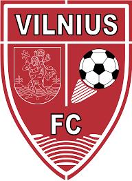 https://img.zhizhuzhibot.com.cn/img/football/team/d407c5e90c560accfdf573176bbc06ee.png
