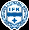 https://img.zhizhuzhibot.com.cn/img/football/team/d4122e5bd6993271be41a1d941521a00.png