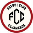https://img.zhizhuzhibot.com.cn/img/football/team/d43b9d1d46b7b2666d35dd3e927ae04c.png