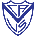 https://img.zhizhuzhibot.com.cn/img/football/team/d47cceac087d36a0ca43d6bbe48dec8e.png