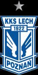 https://img.zhizhuzhibot.com.cn/img/football/team/d49ab93fbac0f4602293bac98b94d9c0.png