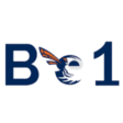 https://img.zhizhuzhibot.com.cn/img/football/team/d5504815877bbdf6c6e485a5e397d0eb.png