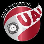https://img.zhizhuzhibot.com.cn/img/football/team/d5b5e994e1be518aa6e459d6c87b1812.png